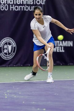 Bild 590 - RL THC von Horn und Hamm - Der Club an der Alster : Ergebnis: 4:2